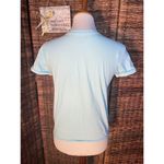 Champion EUC!  T-Shirt L   Photo 7