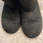 UGG  Baileys Short Boots size 5 very good condition no rips smell or stains Photo 8