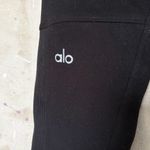 Alo Yoga Alo Alosoft High-Waist Head Start Legging Photo 4