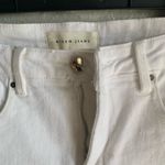 Risen White  jeans Photo 2