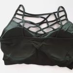 Zenana Outfitters Bralette Photo 2