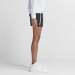 Nike Tech Knit Shorts Photo 9