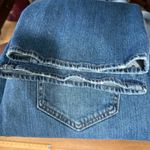 Articles of Society Village Straight Leg Jeans SZ 32 Casual Classic Preppy Boho Photo 8