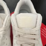 Nike New Air Max 90 SE The Future Is Equal Photo 6