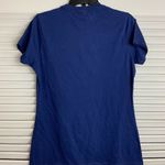 2 Pc SM Dachshund Women Slim Photo 1