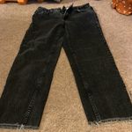 We The Free  ankle pants 26 Photo 1