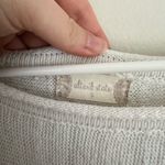 Altar'd State  Sweater Photo 1