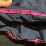 Free People  Mesmerize Me Coveralls Photo 1