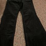 White House | Black Market  corduroy jeans 8 Photo 3