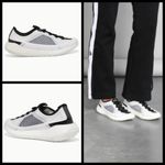 💕ADIDAS by STELLA MCCARTNEY💕 PulseBoost HD Shoes Size 10 Photo 5