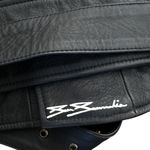 Boda Skins x Sara Sammakia Photo 5