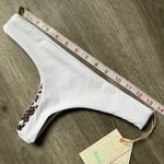 Maaji Sublime Reversible Chi Cut Bikini Bottom Photo 5