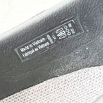 Crocs Dual Comfort Non Marking Professional Clogs Black Size 11 Women’s Nursing Photo 8