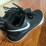 Nike Volleyball Shoes Photo 1