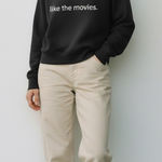 Day dreamer sweater XS nwt  Photo 0