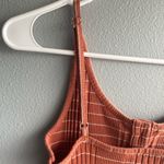 Arizona Jeans Arizona Jean Women’s Dress Photo 4