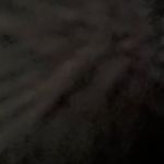 Kipling Blue Crossbody Bag with gorilla Katie Photo 3