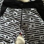 Betsey Johnson Leggings Photo 2