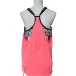 ZeroXposur  Swimwear Swimsuit Top with build in bra size 16 Photo 1