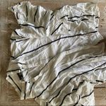 Volcom š¤ Stone Row āCheap Frillzā Topš¤NWT~med Photo 13