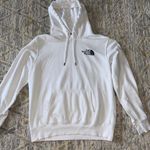 The North Face Hoodie Photo 0