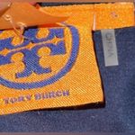 Tory Burch  Pencil Skirt Photo 2