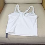 Vuori  Dynamic Tank Photo 4