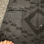 Overland Willow Southwest Wool Photo 5