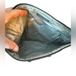 Kate Spade Foiled Again Gia Makeup Pouch Photo 1