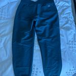 FIGS  Zamora Scrub Pants Jogger High-Waisted Photo 1