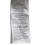 Madewell  The MomJean Gilford Wash Ripped Edition Mom Jeans Women‎ Size 32 Photo 11