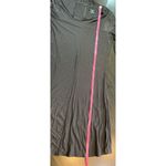 Horny Toad Dress Women's Small‎ Brown Casual Comfortable Outdoorsy Minimalist Photo 11