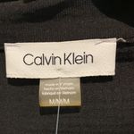 Calvin Klein NWT  Dress Jacket Photo 5