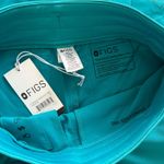 FIGS  Scrubs Set Photo 2