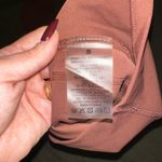 Amazon Brown Leggings Photo 1