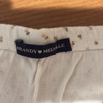 Brandy Melville  Shorts Photo 2
