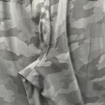 Lululemon On The Fly Jogger Pants Heritage 365 Camo Black Athletic Women 4 x 28 Photo 3