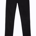 AG Adriano Goldschmied HP The Stilt Cigarette Leg Jeans Photo 0