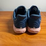 Altra Torin 7 Blue Coral Running Shoes ALOA82CZ325 Women’s Sz 11 Pink Photo 5