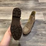 Vince Jacee Weatherproof Boot Size 7 Photo 3