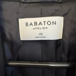 Aritzia  - Babaton Agency Blazer  Photo 1