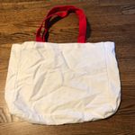 Beach Bag Photo 1
