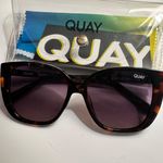 Quay Australia Sunglasses Photo 0