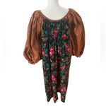 Rianna + Nina One Photo 4