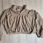 Aerie  Sweatshirt Photo 1