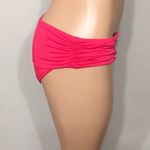 Ralph Lauren New. Lauren Raspberry bikini set. 16-top/14-bottom Photo 10