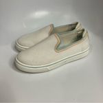 Skechers Street Poppy 20 slip on sneakers size 9.5 Photo 3