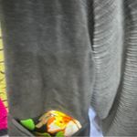 One of a Kind Black Size undefined Photo 12