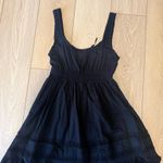 Urban Outfitters Boho Dress Photo 1