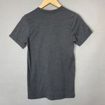 Plague Doctor‎ T Photo 2